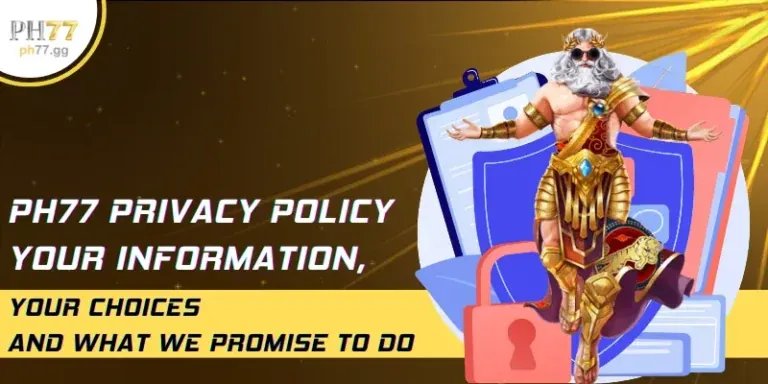 Hoàn trả hàng ngày không giới hạn f8bet90