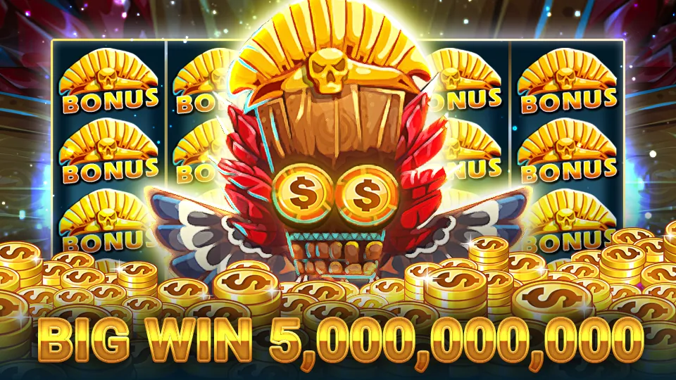 Tổng quan nền tảng f8bet90 và bảo mật