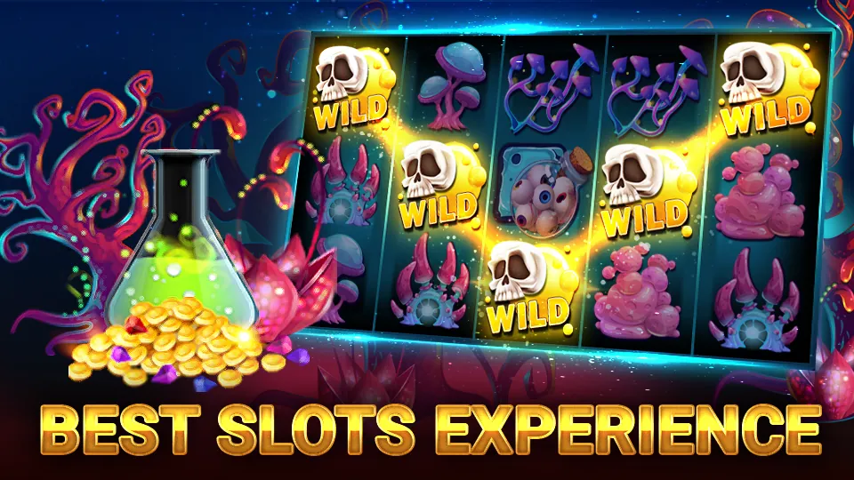 Khuyến Mãi Đặc Biệt Theo Sản Phẩm F8bet90