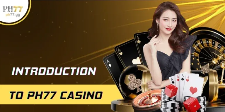 F8BET90 Casino Trực Tuyến