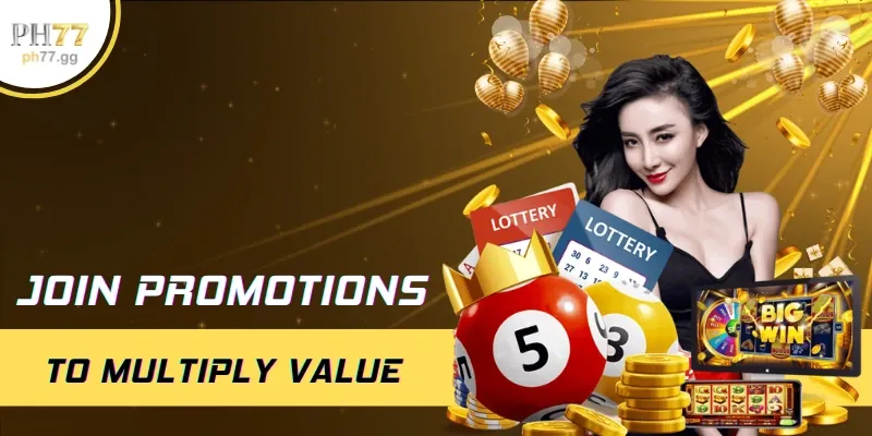 Trò chơi đa dạng f8bet90