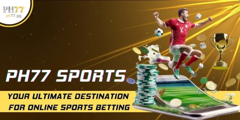 Tỷ lệ cược hấp dẫn và thanh toán nhanh chóng f8bet90