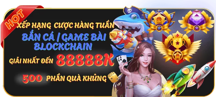 Tổng quan các chương trình khuyến mãi F8BET90
