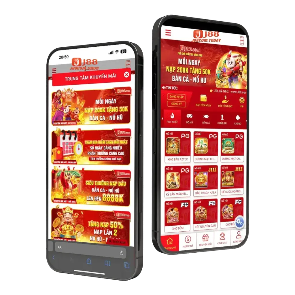 Giá trị cốt lõi F8BET90
