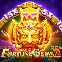 Đăng ký tài khoản f8bet90 đăng nhập