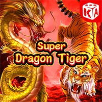 Chính sách Cookie của F8BET90
