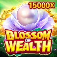 Mục đích sử dụng cookie của f8bet90 Đăng Nhập để nâng cao trải nghiệm người dùng và bảo mật