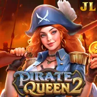 Biện pháp bảo mật dữ liệu của F8BET90