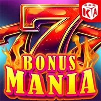 Quyền kiểm soát dữ liệu cá nhân của người dùng F8BET90