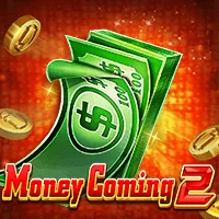 Liên hệ hỗ trợ F8BET90 về chính sách bảo mật