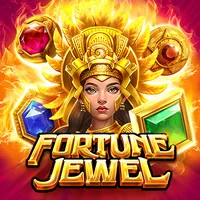 Quy tắc trò chơi f8bet90 đăng nhập