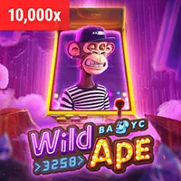 Giải quyết tranh chấp f8bet90 đăng nhập