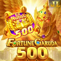 Quy trình thu thập dữ liệu an toàn F8BET90