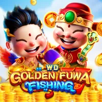 Các loại cookie khác nhau mà f8bet90 Đăng Nhập sử dụng để quản lý dữ liệu và chức năng trang web