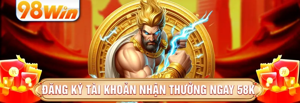 Trò chơi Nổ Hũ tại F8BET90