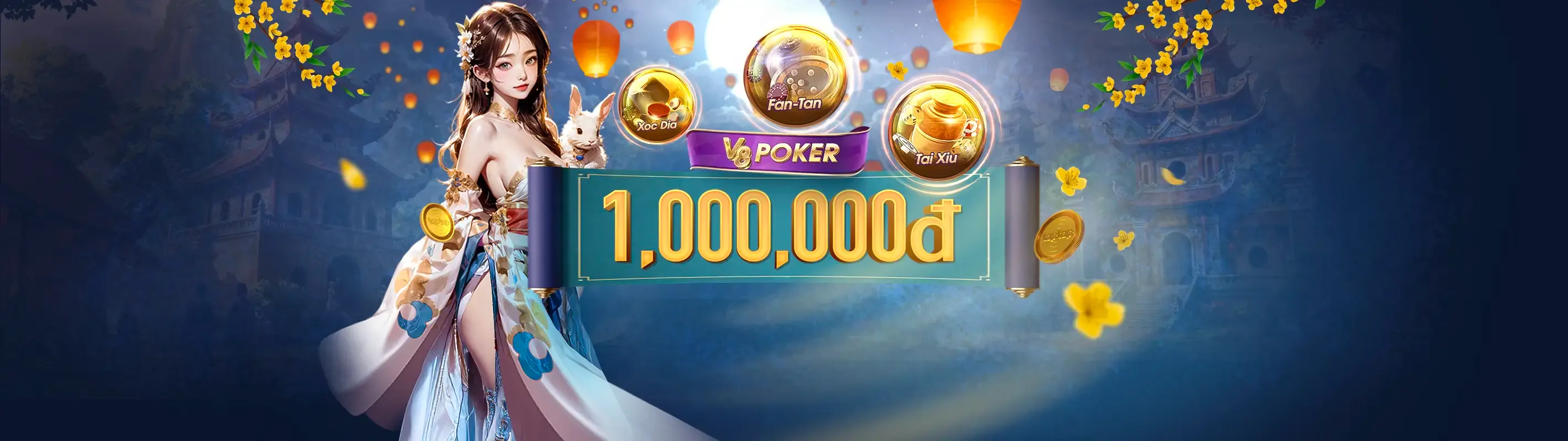Điều khoản Dịch vụ f8bet90 đăng nhập