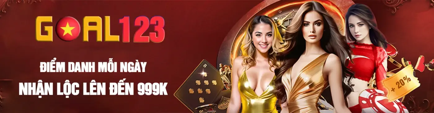 Sân chơi Nổ Hũ f8bet90 với jackpot lớn