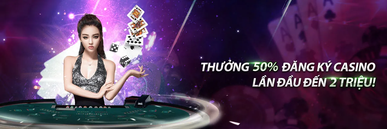 Câu lạc bộ VIP f8bet90: Ưu đãi độc quyền