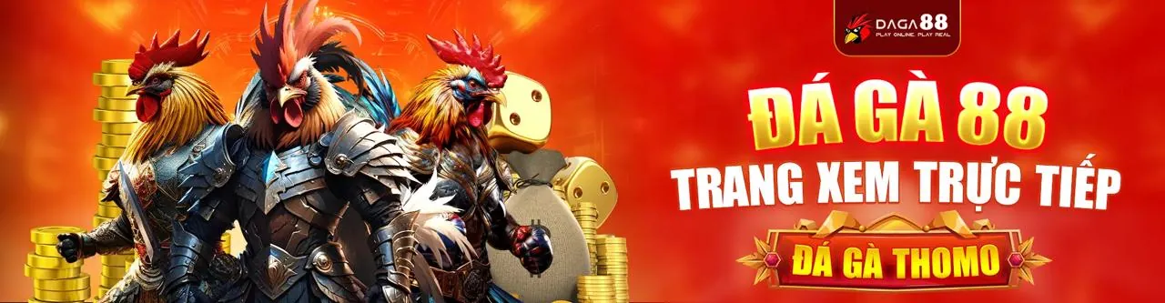 Đá Gà Trực Tuyến f8bet90 - Nơi hội tụ các trận đấu kịch tính