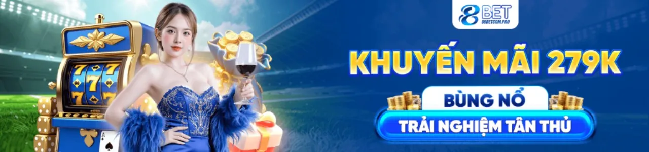 Hình ảnh nền đăng ký f8bet90