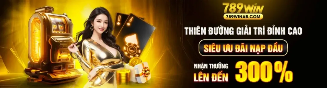 Hình ảnh chính về chơi có trách nhiệm tại F8BET90