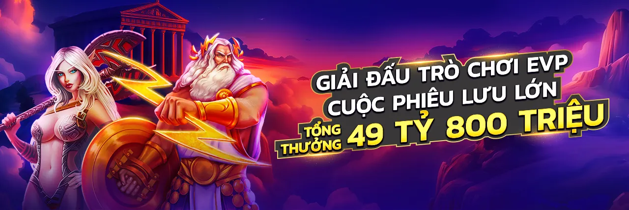 F8BET90 Ưu Đãi Mới Nhất 2026