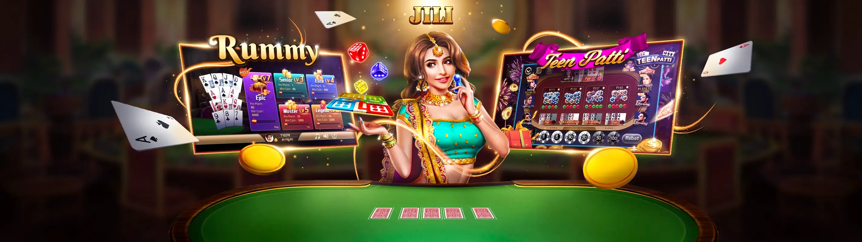 Sòng bạc trực tuyến F8BET90 đăng nhập với các trò chơi hấp dẫn