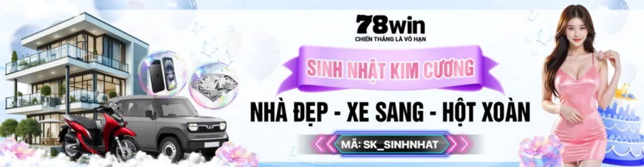 Tương lai và đổi mới của f8bet90 đăng nhập