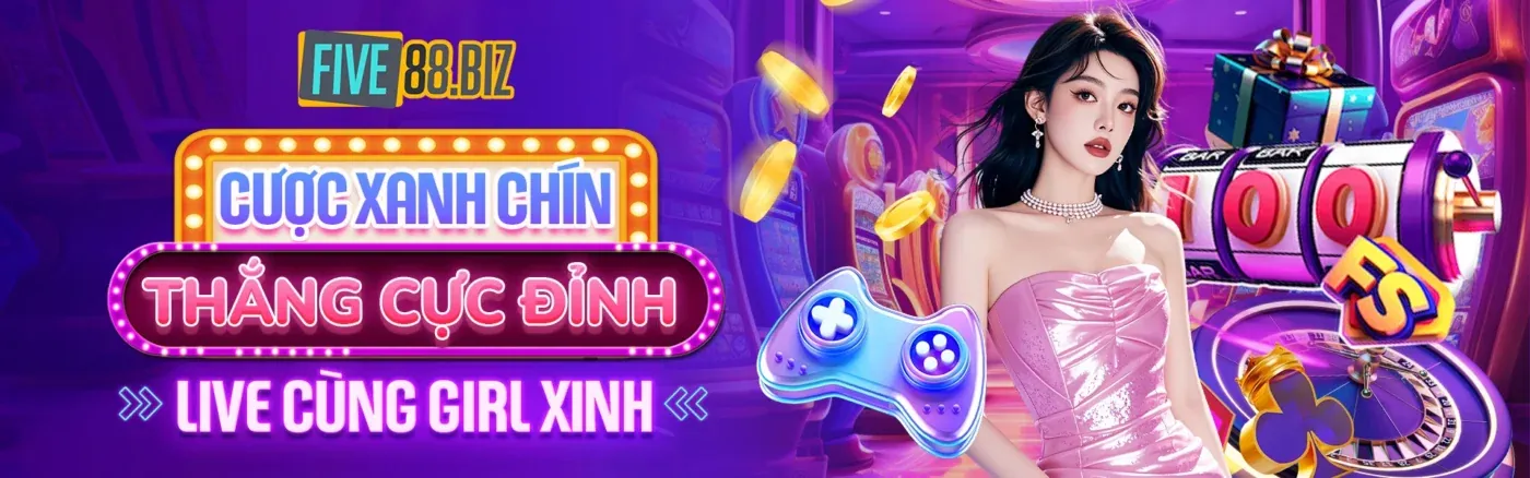 Cam kết trách nhiệm xã hội và cờ bạc có trách nhiệm của f8bet90 đăng nhập