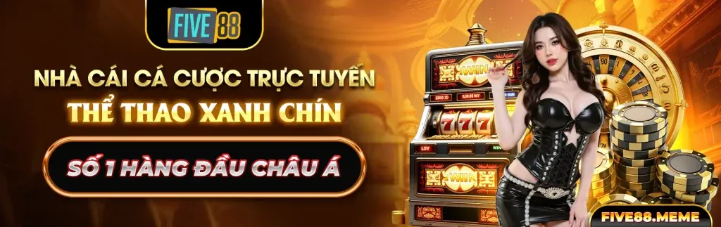 Trò chơi Roulette tại F8BET90