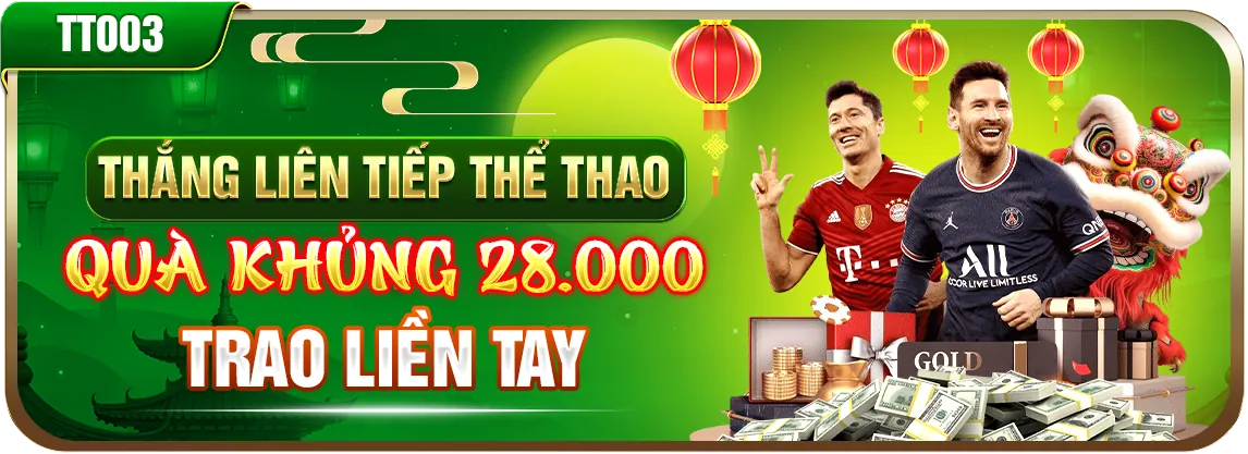 Sân vận động với ánh sáng rực rỡ, tượng trưng cho cá cược thể thao sôi động tại f8bet90