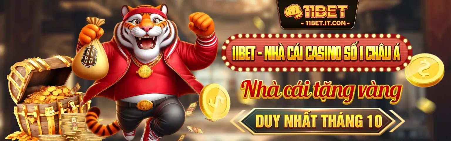 Tin tức F8BET90 mới nhất và các sự kiện nổi bật