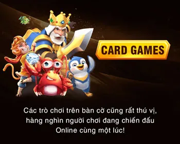 Hướng dẫn chơi Nổ Hũ tại f8bet90