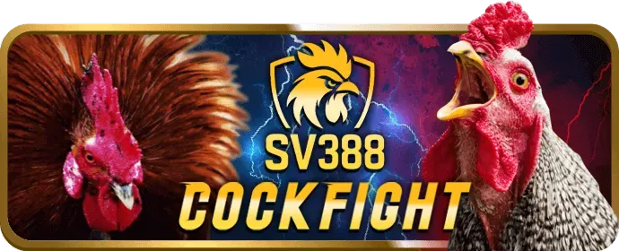 Bảo mật và hỗ trợ khách hàng f8bet90