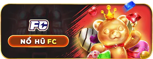 Thưởng nạp lại hàng tuần f8bet90