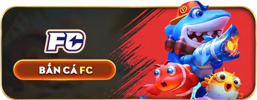 Bắn cá 3D