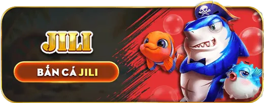 Trò chuyện trực tuyến f8bet90