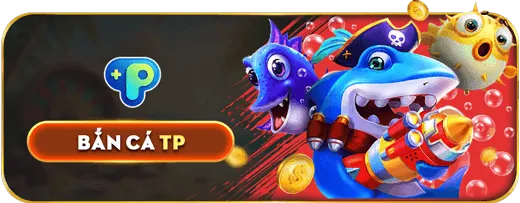Các tính năng bảo mật f8bet90