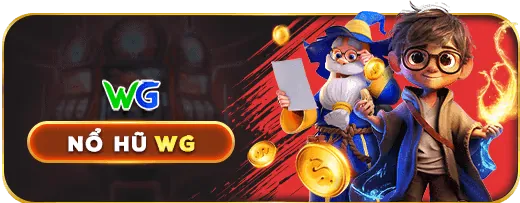 Biểu tượng trò chơi công bằng