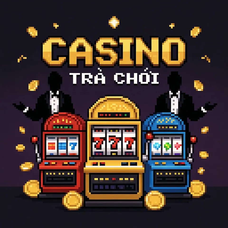 f8bet90 đăng nhập