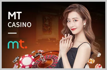 Game Nổ Hũ Mới