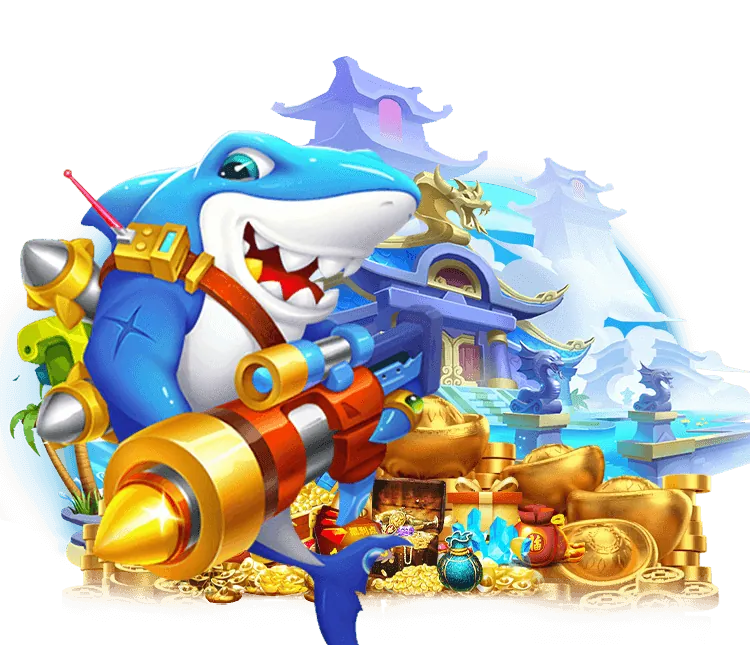 Vòng quay miễn phí f8bet90