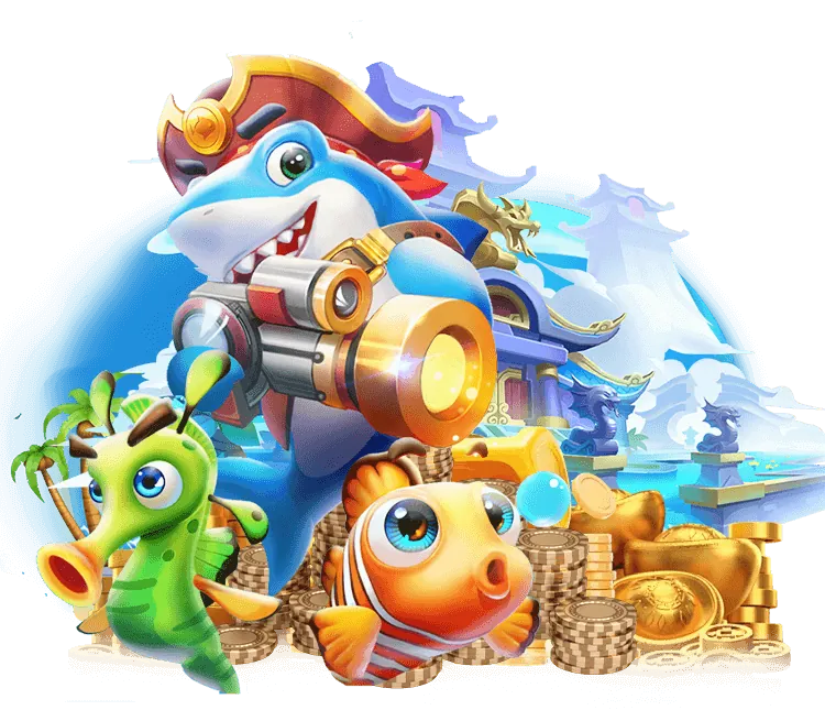 Tải ứng dụng f8bet90 cho Android