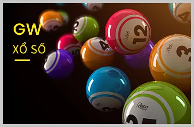 Đăng nhập f8bet90