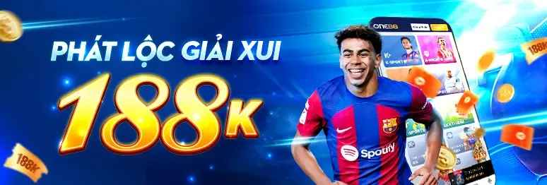 Phân tích ưu đãi f8bet90
