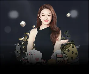 An toàn bảo mật và đa dạng sản phẩm cá cược tại f8bet90 đăng nhập