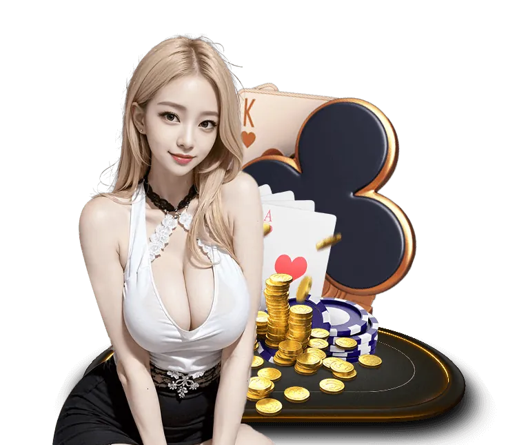 Sảnh Live Casino chân thực của F8BET90 với các Dealer chuyên nghiệp