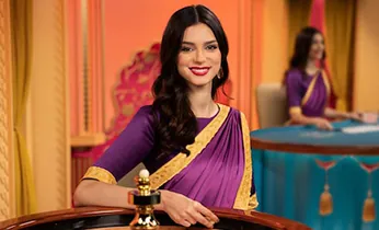 Game Nổ Hũ Phiêu Lưu