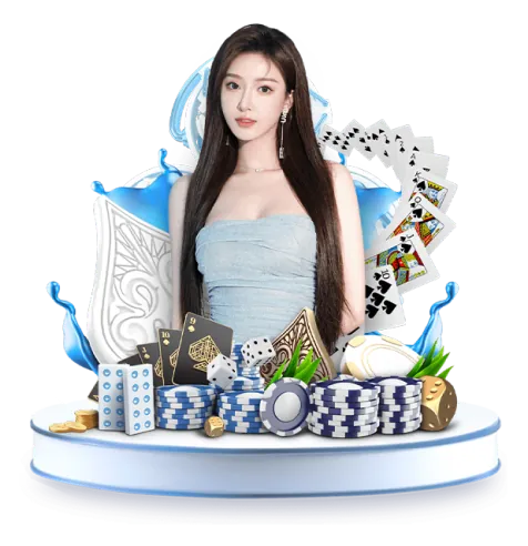 Trò chơi Blackjack tại F8BET90