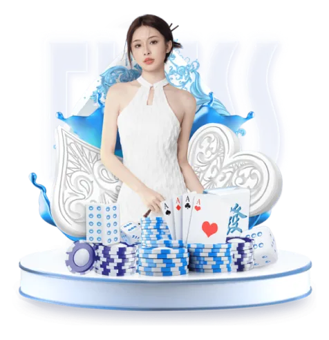 Bắn cá Boss